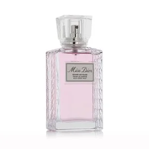 Dior Miss Dior spray per il corpo da donna