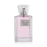 Miss Dior spray per il corpo da donna 100 ml