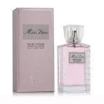 Miss Dior spray per il corpo da donna 100 ml