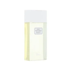 Dior Eau Sauvage SG per uomo
