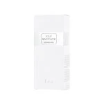 Eau Sauvage SG per uomo 200 ml