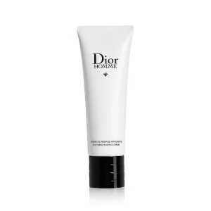 Dior Homme 2020 crema da barba per uomo
