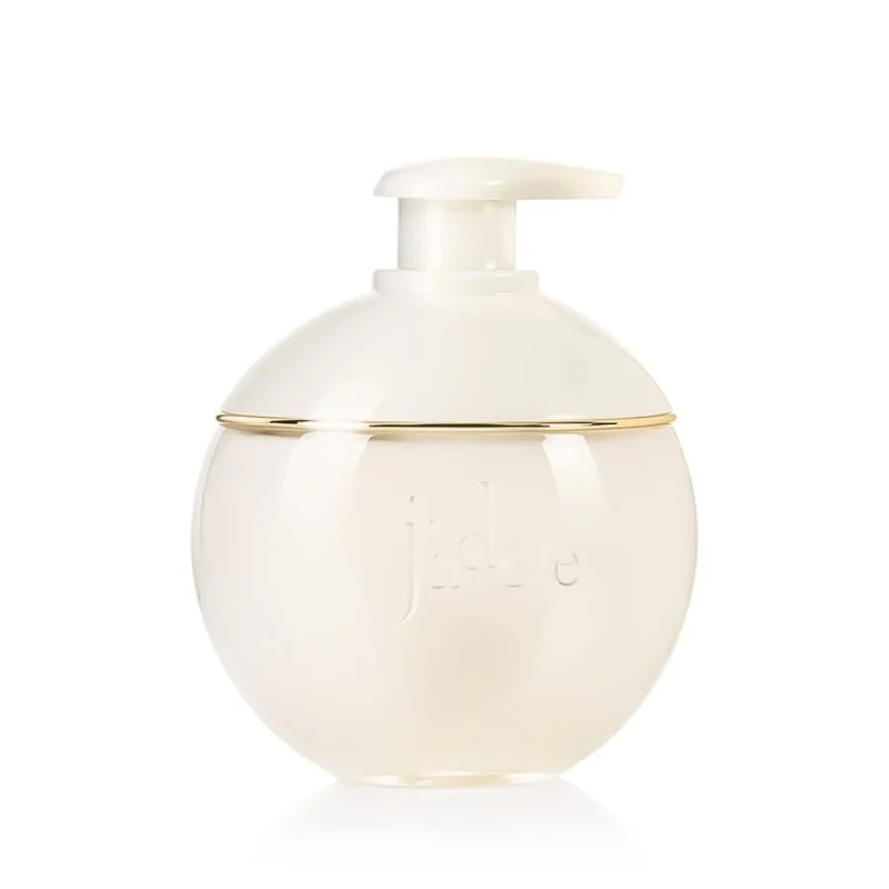 J'adore Les Adorables Latte per il corpo da donna 200 ml