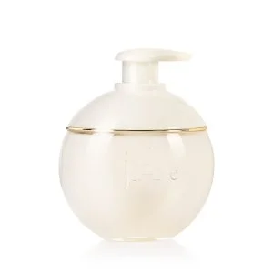 Dior J'adore Les Adorables Latte per il corpo da donna