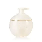 J'adore Les Adorables Latte per il corpo da donna 200 ml
