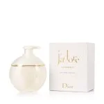 J'adore Les Adorables Latte per il corpo da donna 200 ml