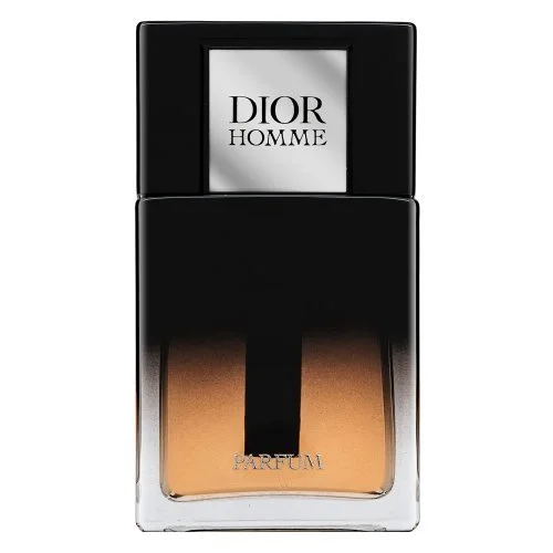Homme Parfum Profumo da uomo 75 ml