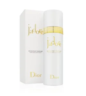Dior J'adore deodorante spray da donna