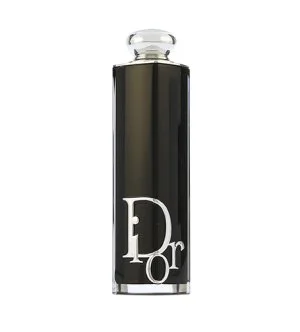 Dior Addict rossetto brillante idratante ricaricabile 628 Pink Bow 3,2 g