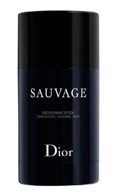 Sauvage Deodorante Stick 75 g
