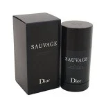 Sauvage Deodorante Stick 75 g