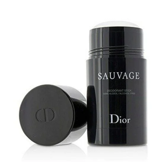 Sauvage Deodorante Stick 75 g