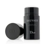 Sauvage Deodorante Stick 75 g