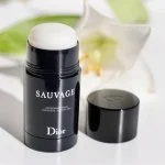 Sauvage Deodorante Stick 75 g