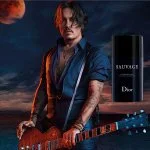 Sauvage Deodorante Stick 75 g