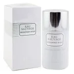 Eau Sauvage Deo Stick Senza Alcol 75 g