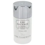 Eau Sauvage Deo Stick Senza Alcol 75 g
