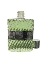 Eau Sauvage Lozione Dopobarba Flacone Splash 100 ml