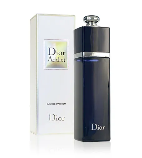 Addict 2014 eau de parfum per donne 30 ml