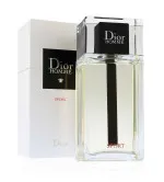 Homme Sport eau de toilette 200 ml per uomo