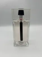 Homme Sport eau de toilette 200 ml per uomo