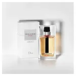 Homme Sport eau de toilette 200 ml per uomo