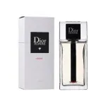 Homme Sport eau de toilette 200 ml per uomo