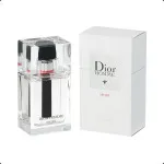 Homme Sport eau de toilette 200 ml per uomo