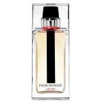 Homme Sport eau de toilette 200 ml per uomo