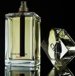 Homme Sport eau de toilette 200 ml per uomo