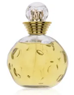 Dolce Vita eau de toilette per donna 100 ml