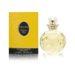 Dolce Vita eau de toilette per donna 100 ml