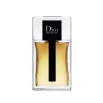 Homme 2020 eau de toilette per uomo 50 ml