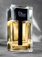 Homme 2020 eau de toilette per uomo 50 ml