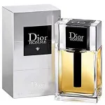 Homme 2020 eau de toilette per uomo 50 ml