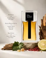Homme 2020 eau de toilette per uomo 50 ml