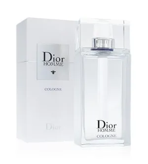 Dior Homme Cologne 2013 acqua di colonia per uomo