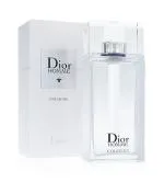 Homme Cologne 2013 acqua di colonia per uomo 75 ml