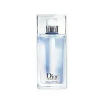 Homme Cologne 2013 acqua di colonia per uomo 75 ml