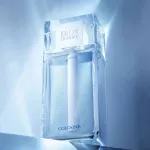 Homme Cologne 2013 acqua di colonia per uomo 75 ml