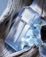 Homme Cologne 2013 acqua di colonia per uomo 75 ml