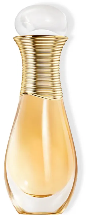 Dior J'adore eau de parfum per donna 100 ml