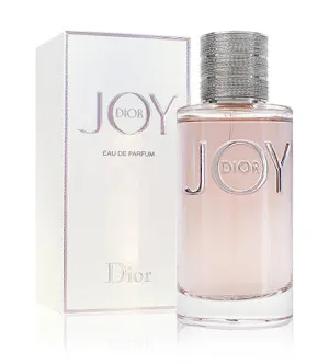 Dior Joy by Dior eau de parfum per donne