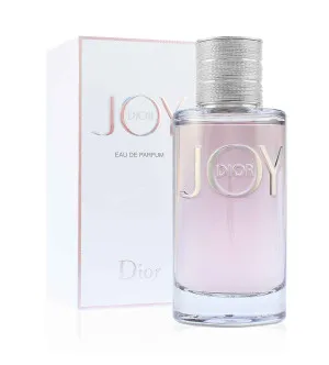 Dior Joy by Dior eau de parfum per donna 90 ml