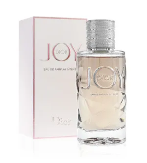 Dior Joy By Dior Intense eau de parfum per donna 90 ml