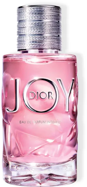 Dior Joy By Dior Intense eau de parfum per donna 90 ml