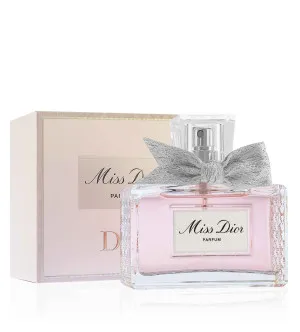 Dior Miss Dior profumo per donna 80 ml