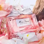 Miss Dior 2021 eau de parfum per donna 150 ml