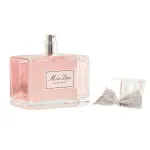 Miss Dior 2021 eau de parfum per donna 150 ml