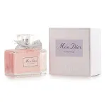 Miss Dior 2021 eau de parfum per donna 150 ml